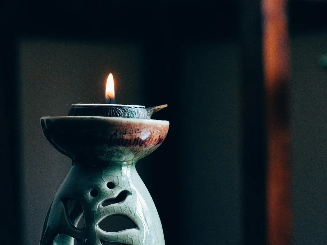 EVU_FamilienbrДteln_Mai_11_005_jpg EVU_FamilienbrДteln_Mai_11_005_jpg